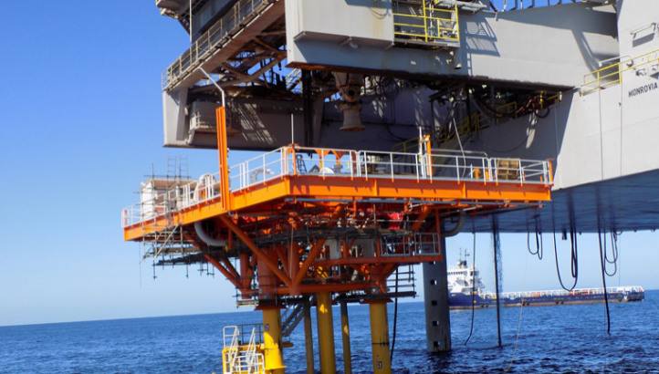 AQUATERRA ENERGY AND ISO 9001, ISO 14001 & OHSAS 18001